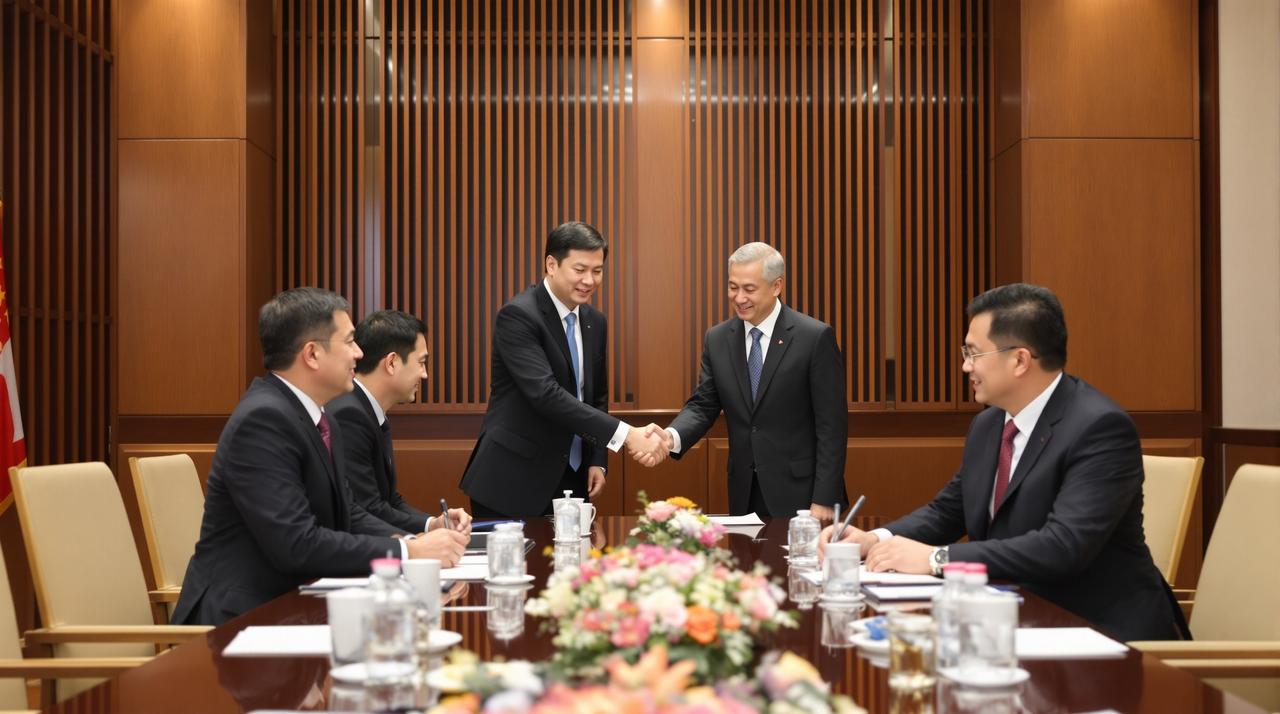 5g影院与爱奇艺达成战略合作,共同开发10部精品剧集