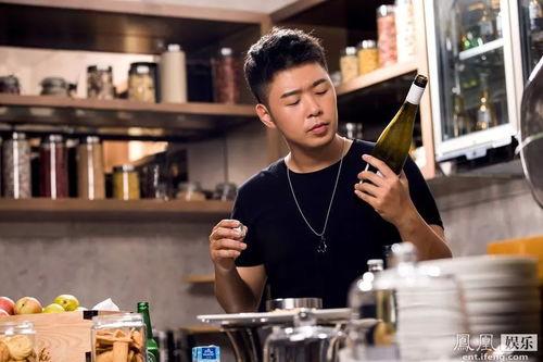 6月22日生日的明星,6月22日诞生的闪耀明星