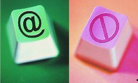 成娱乐平台,潮流娱乐新风向