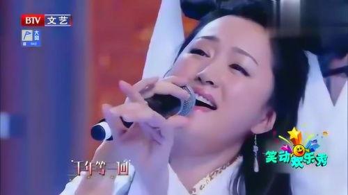 秀动 娱乐,打造潮流音乐盛宴，引领时尚潮流风向标