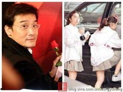 江嘉年个人资料多少岁,岁月如歌，风华正茂的XX岁传奇人生