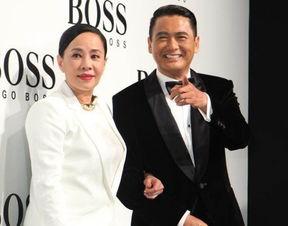 豪发国际娱乐,引领娱乐新潮流的璀璨明珠