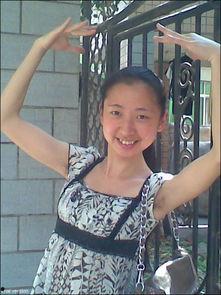 钟静个人资料,才华横溢的艺术家，多面手的演艺人生