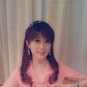 孟庭苇孟庭苇个人资料,华语乐坛的温柔之声，情感歌后的音乐旅程