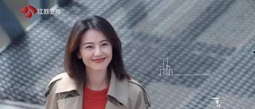 小百姓玩弄大明星篇,一场意外的星光之旅