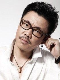 秋野个人资料,探寻诗意人生，书写独特篇章