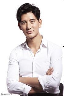 演员蒲巴甲个人资料,从草原走出的影视新星，演绎多彩人生