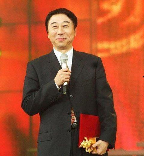 田惠宇家庭背景,出身名门，传承家族荣耀的商界精英